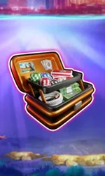Big Bass Vegas Double Down Deluxe
