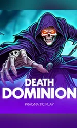 Death Dominion