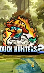 duck hunters 2