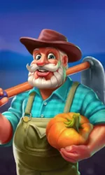 Country Farming