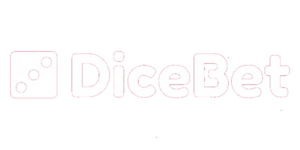Dicebet
