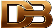 Dicebet Casino