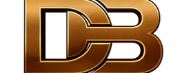 Dicebet Casino